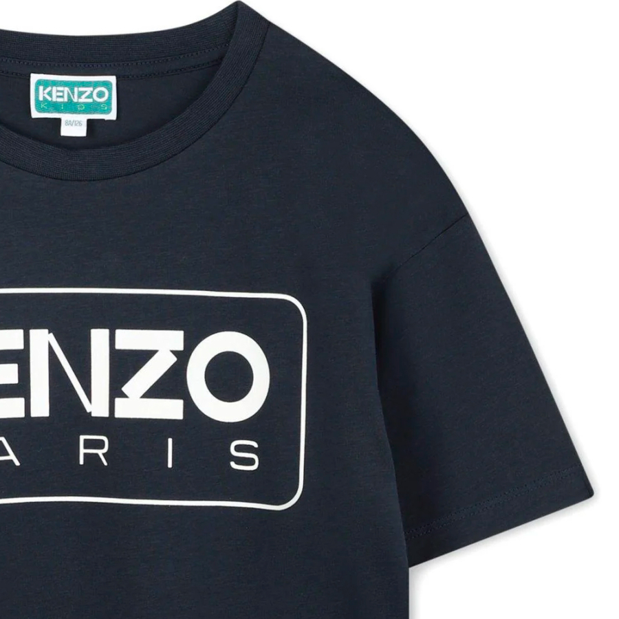 maglietta-k61494 maglietta-k61494