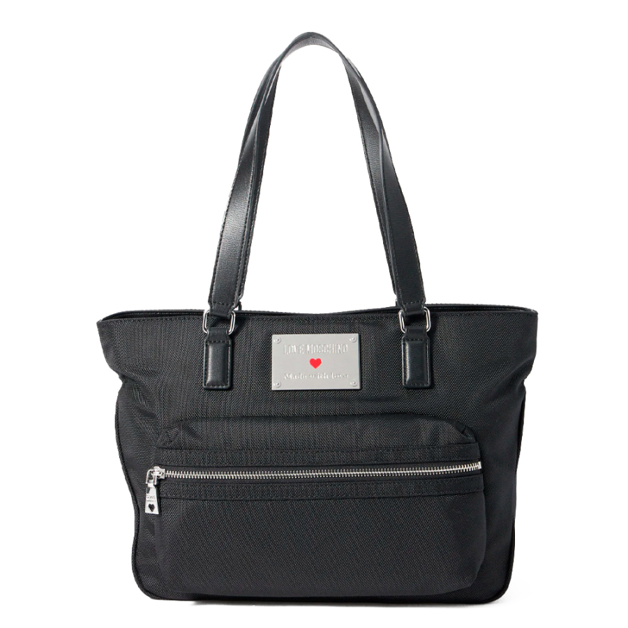 borsa-a-mano-jc4198pp1nln100a borsa-a-mano-jc4198pp1nln100a