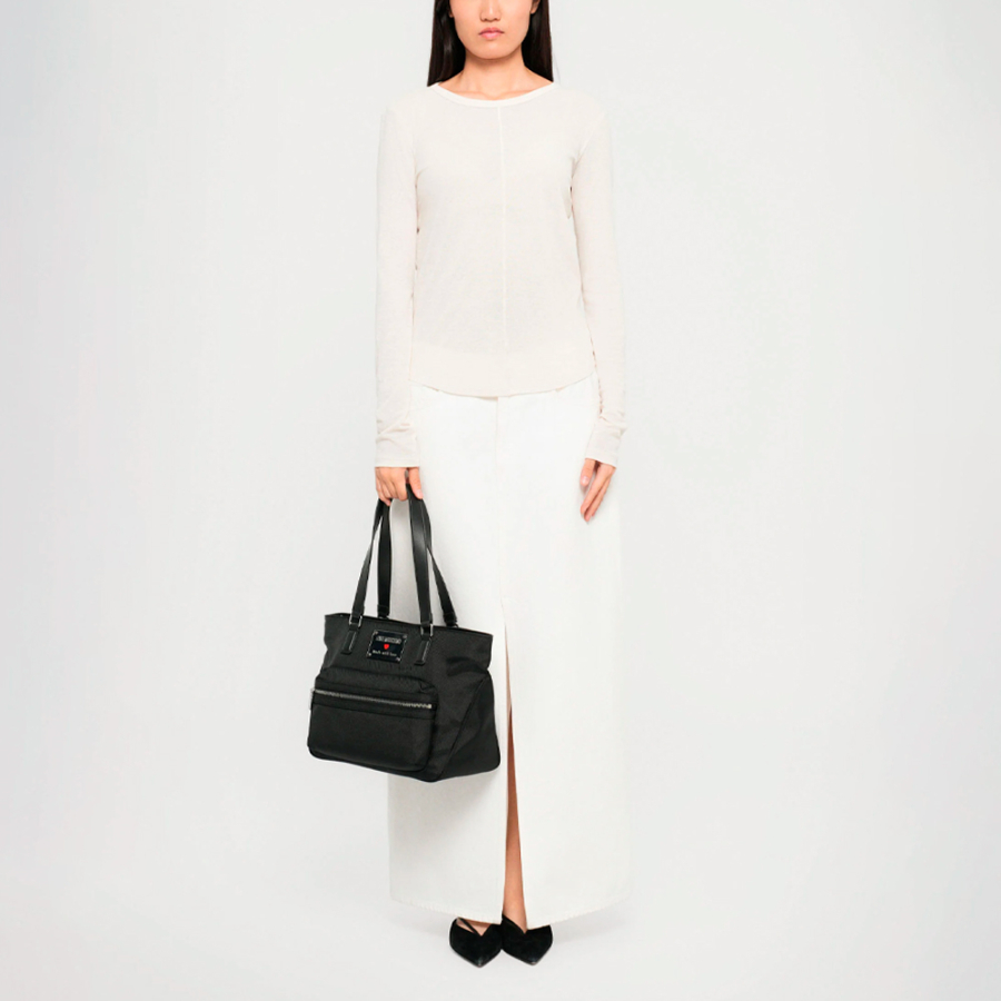 handtas-bag-jc4198pp1nln100a handtas-bag-jc4198pp1nln100a