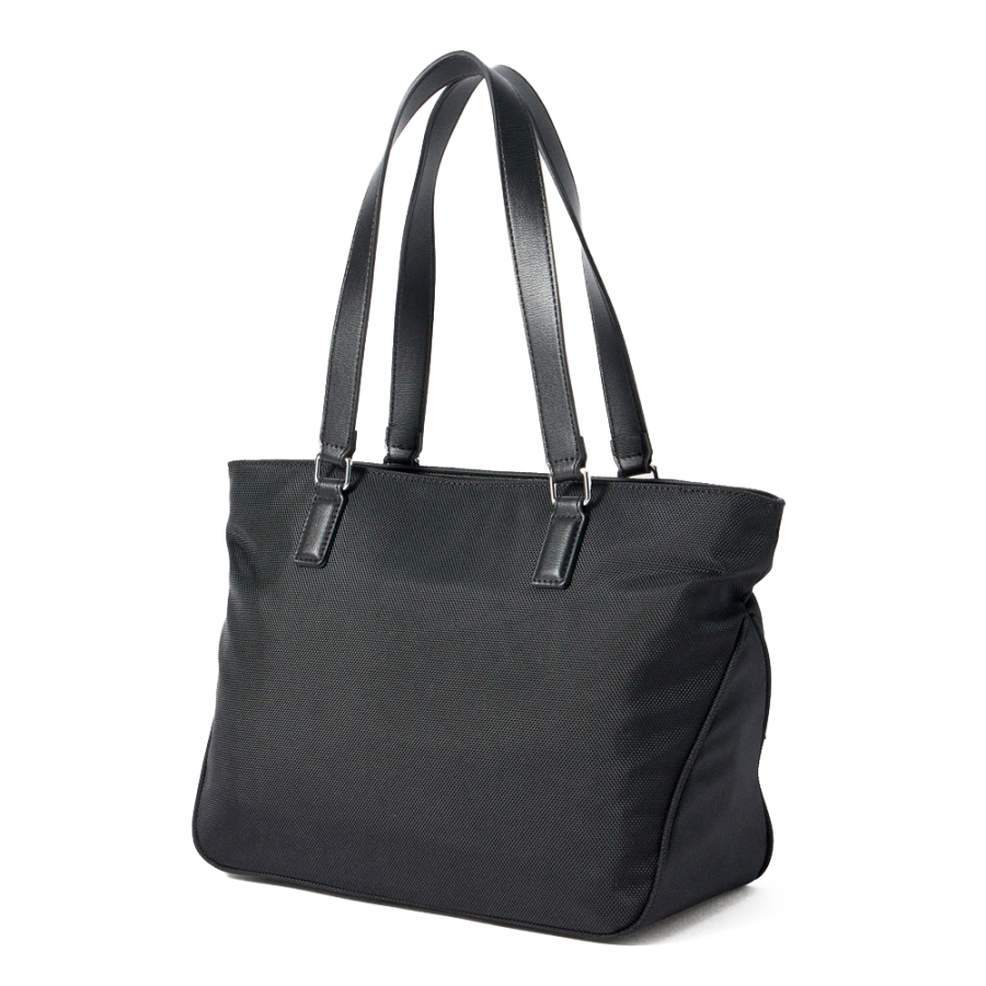 handtas-bag-jc4198pp1nln100a handtas-bag-jc4198pp1nln100a