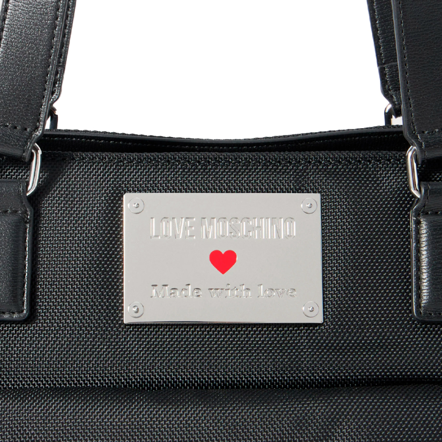 borsa-a-mano-jc4198pp1nln100a borsa-a-mano-jc4198pp1nln100a