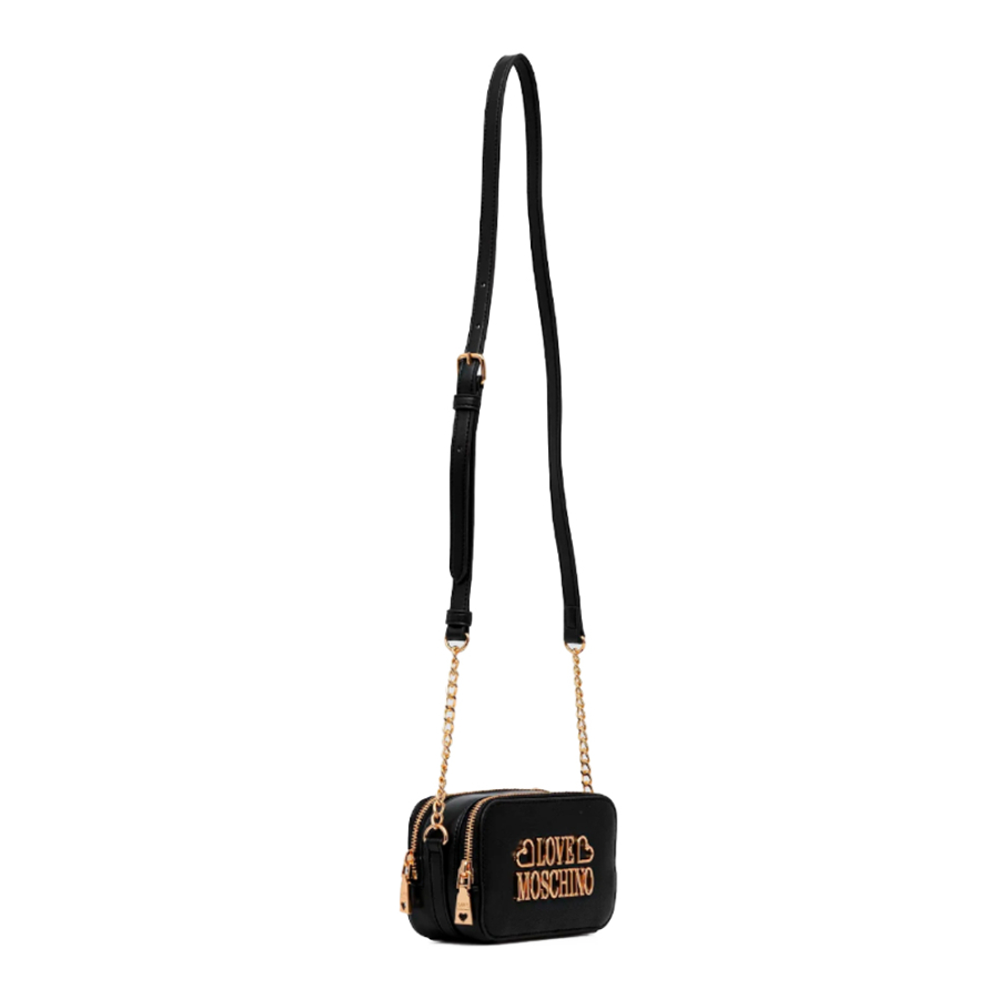 lm-jc4333pp0nk1300a-tasche