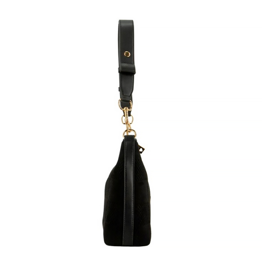 bolso-lm-jc4125pp0nkb100a bolso-lm-jc4125pp0nkb100a