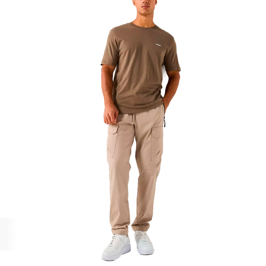 maglietta-con-logo-stampato maglietta-con-logo-stampato