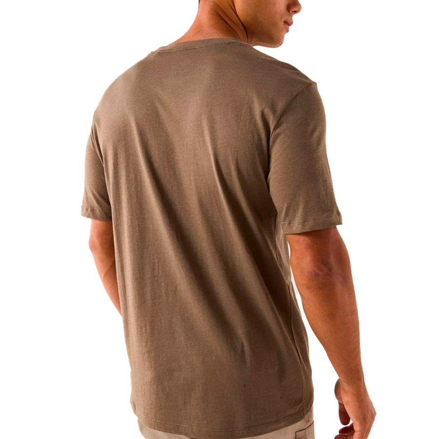 t-shirt-avec-logo-imprime