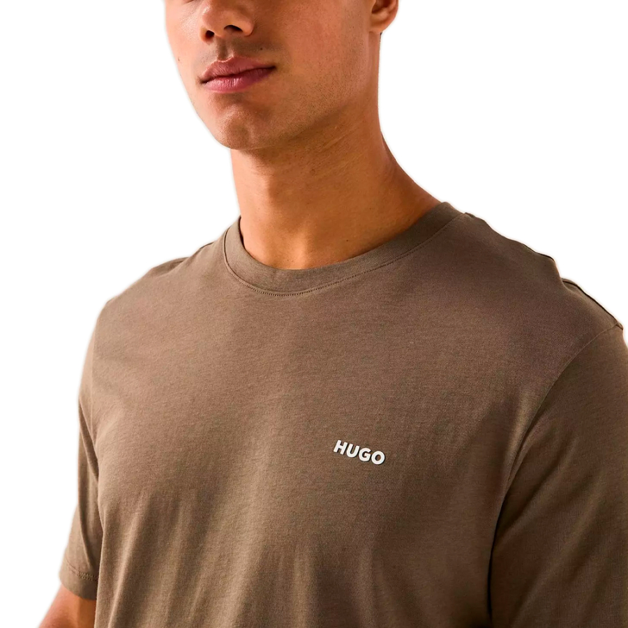 t-shirt-avec-logo-imprime