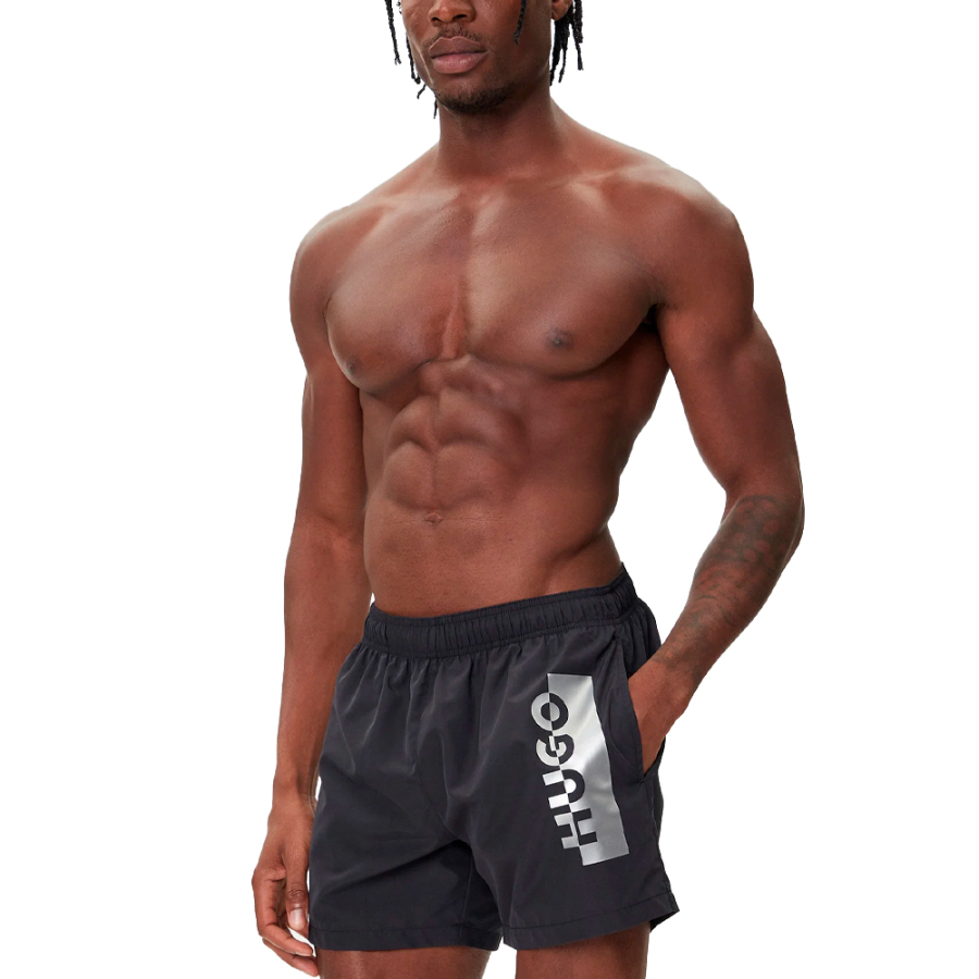 costume-da-bagno-50549864 costume-da-bagno-50549864