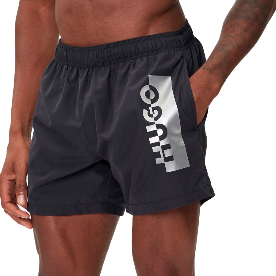 swimsuit-50549864 swimsuit-50549864