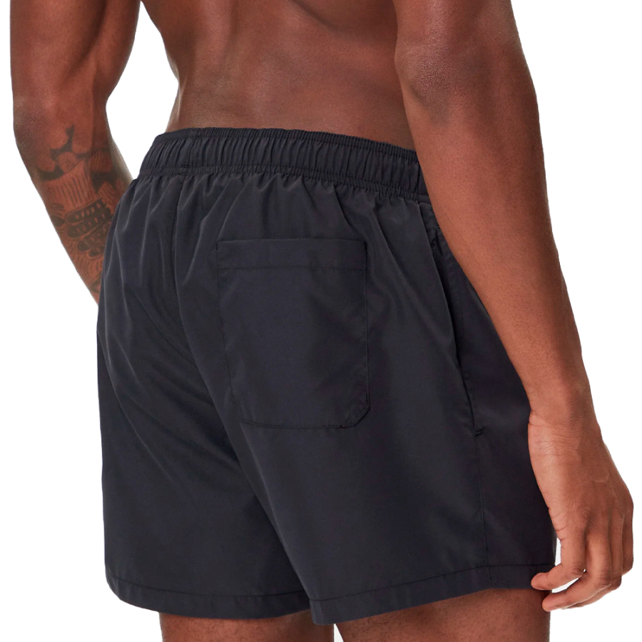 banador-50549864 banador-50549864