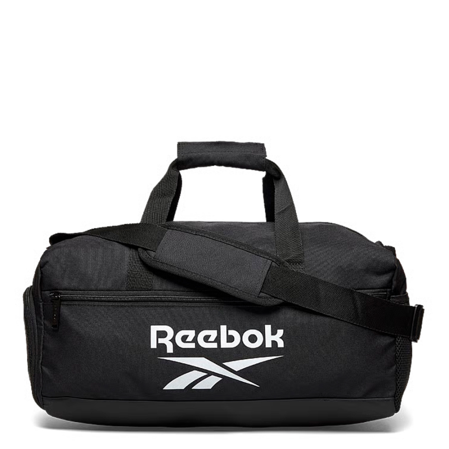 sac-de-sport-ashland sac-de-sport-ashland