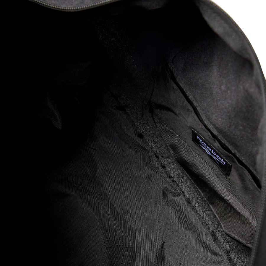 borsa-sportiva-ashland borsa-sportiva-ashland