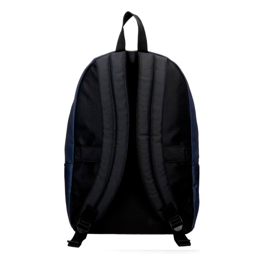 brooklyn-rucksack-570028225030