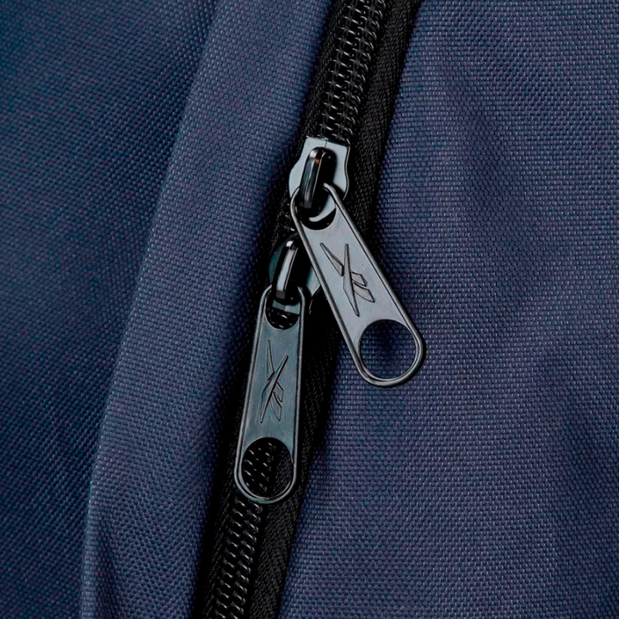 brooklyn-rucksack-570028225030