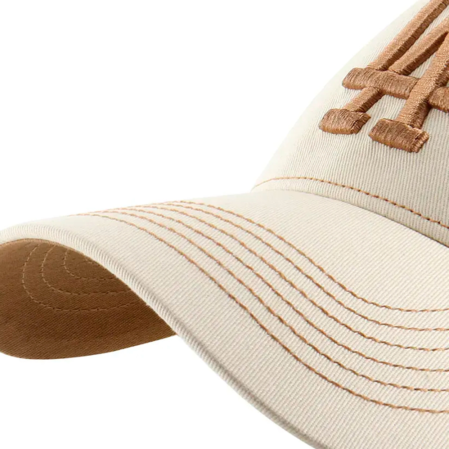 cappellino-con-cuciture-a-contrasto-nta-mlb-la-dodgers cappellino-con-cuciture-a-contrasto-nta-mlb-la-dodgers