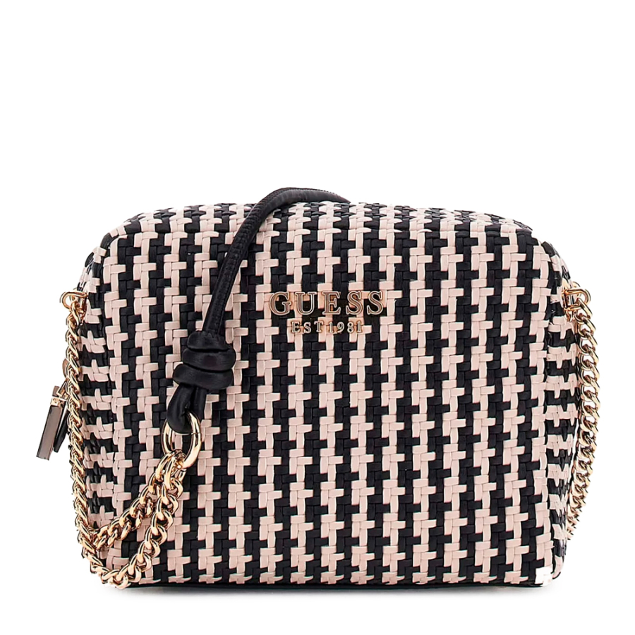 hwwg96-31140-borsa-a-tracolla hwwg96-31140-borsa-a-tracolla