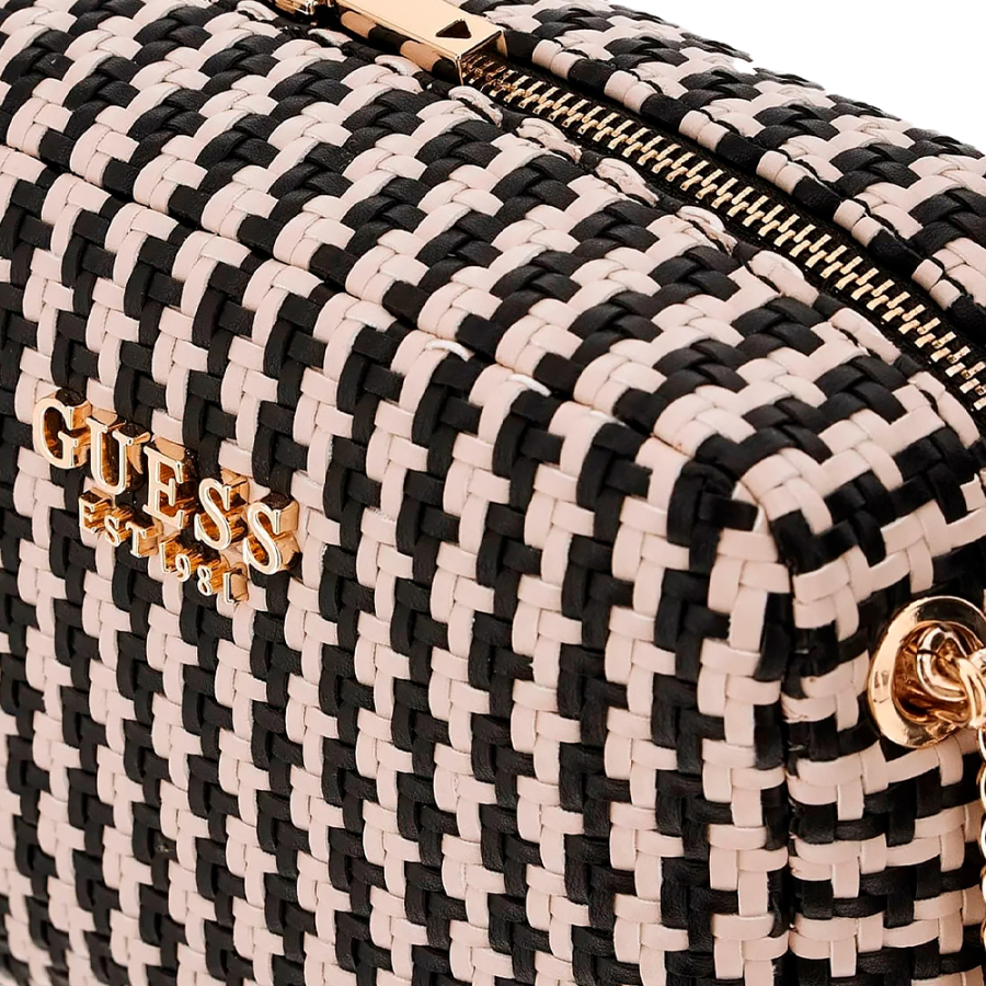 hwwg96-31140-shoulder-bag hwwg96-31140-shoulder-bag