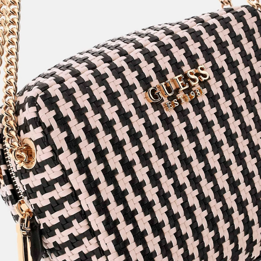 sac-bandouliere-hwwg96-31140 sac-bandouliere-hwwg96-31140