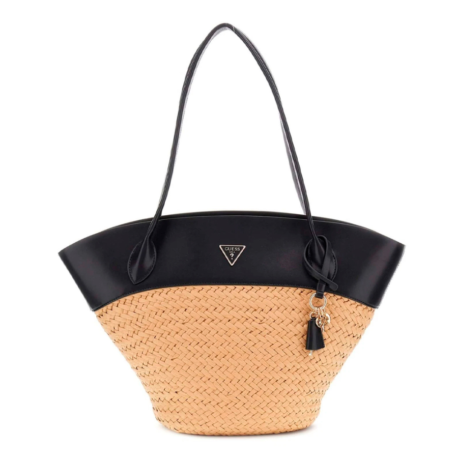 sac-atalia-hwwg96-34230 sac-atalia-hwwg96-34230