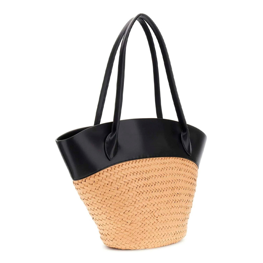 atalia-hwwg96-34230-tasche