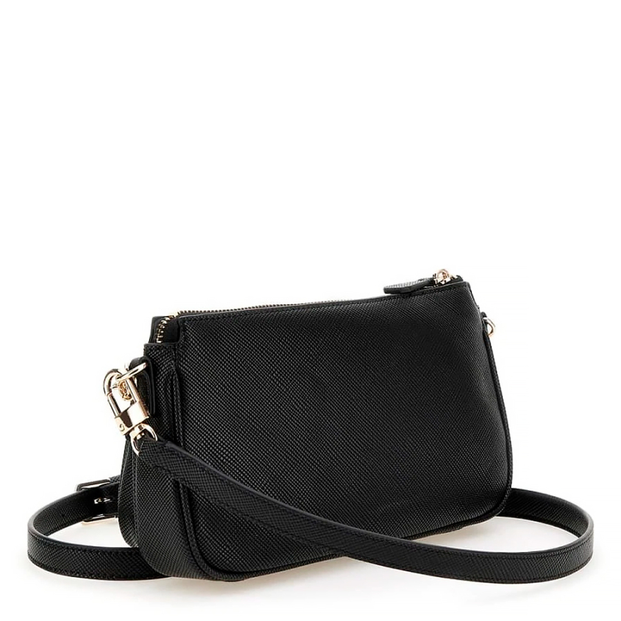 sac-a-bandouliere-bramina-petit-hwzg96-72710 sac-a-bandouliere-bramina-petit-hwzg96-72710