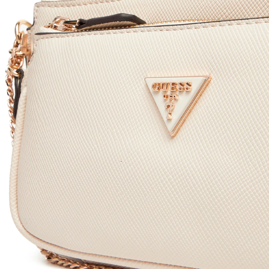 bolso-bandolera-noelle-ii-small bolso-bandolera-noelle-ii-small