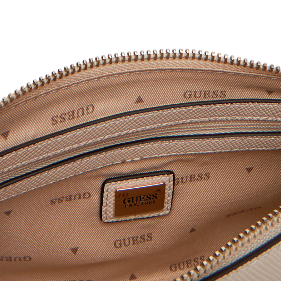 noelle-ii-small-crossbody-bag