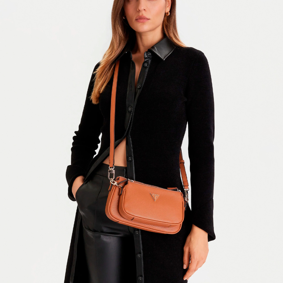 borsa-a-tracolla-piccola-noelle-ii borsa-a-tracolla-piccola-noelle-ii