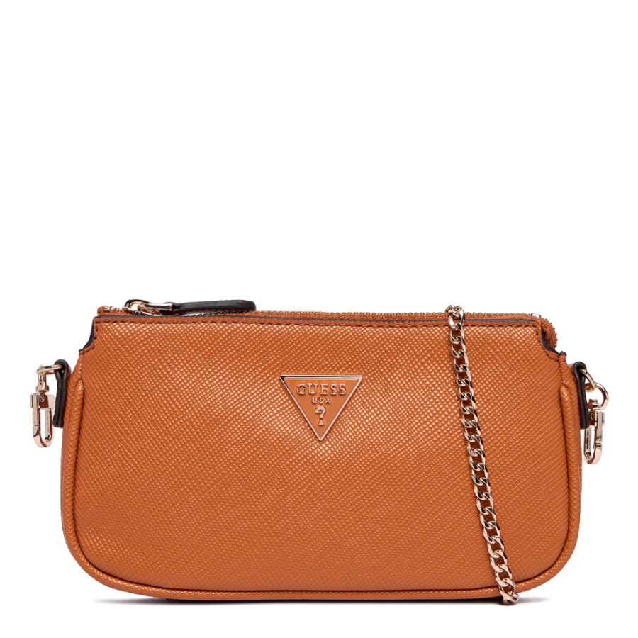 noelle-ii-small-crossbody-bag