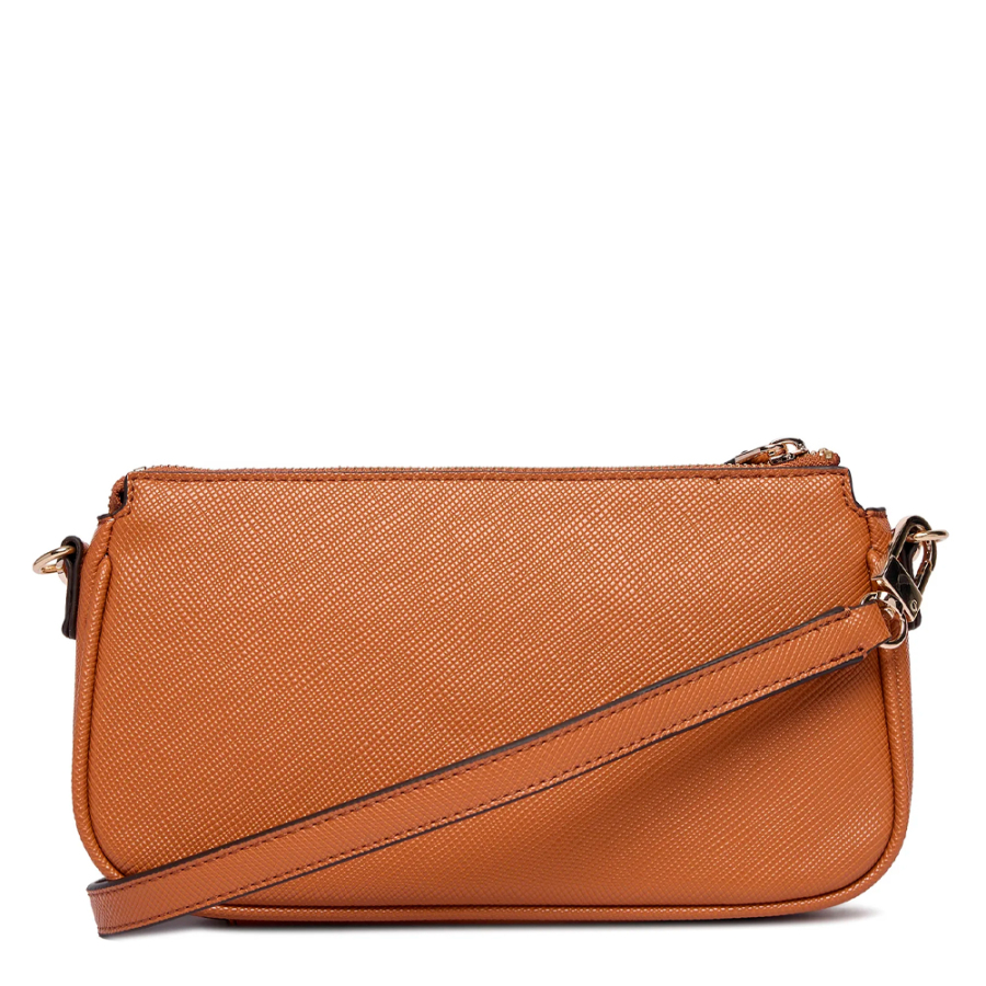 noelle-ii-small-crossbody-bag