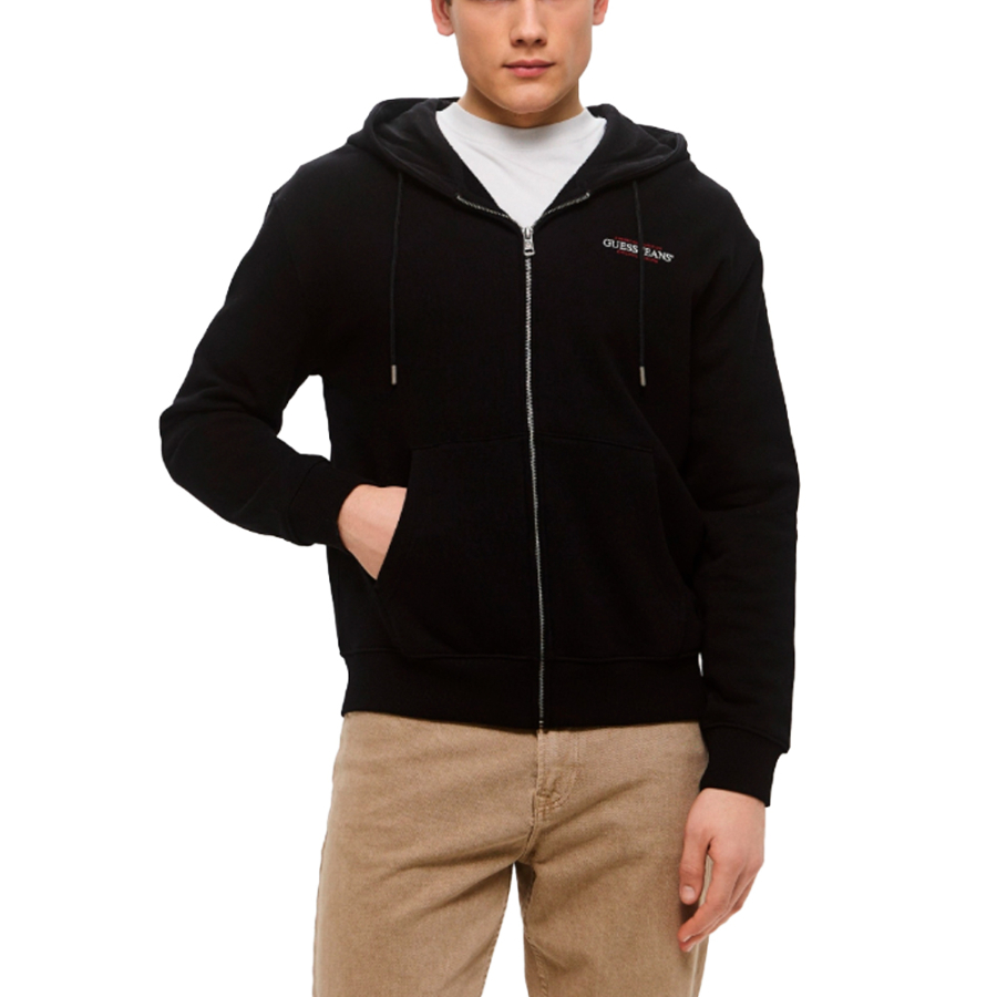 regular-zip-hood-sweatshirt-m5rq45-kcpr1