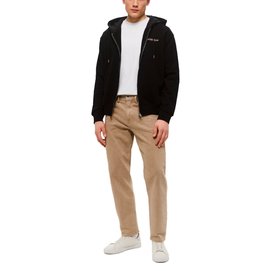 felpa-con-cappuccio-e-zip-regolare-m5rq45-kcpr1 felpa-con-cappuccio-e-zip-regolare-m5rq45-kcpr1