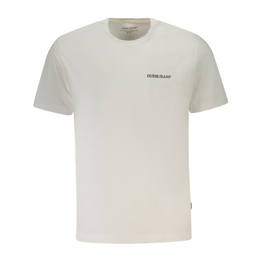 guess-cams-m5bi78-k8fq4-g011-ts-gj-ss-cn-reg-pure-white