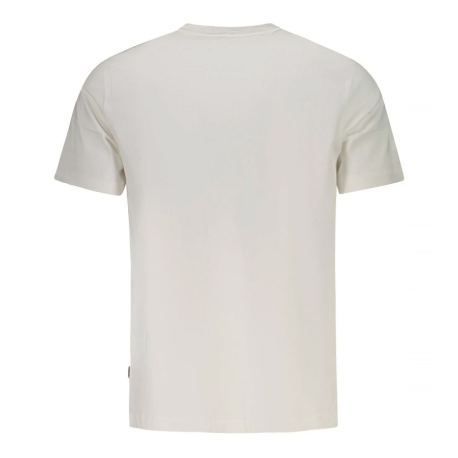 guess-cams-m5bi78-k8fq4-g011-ts-gj-ss-cn-reg-pure-white guess-cams-m5bi78-k8fq4-g011-ts-gj-ss-cn-reg-pure-white