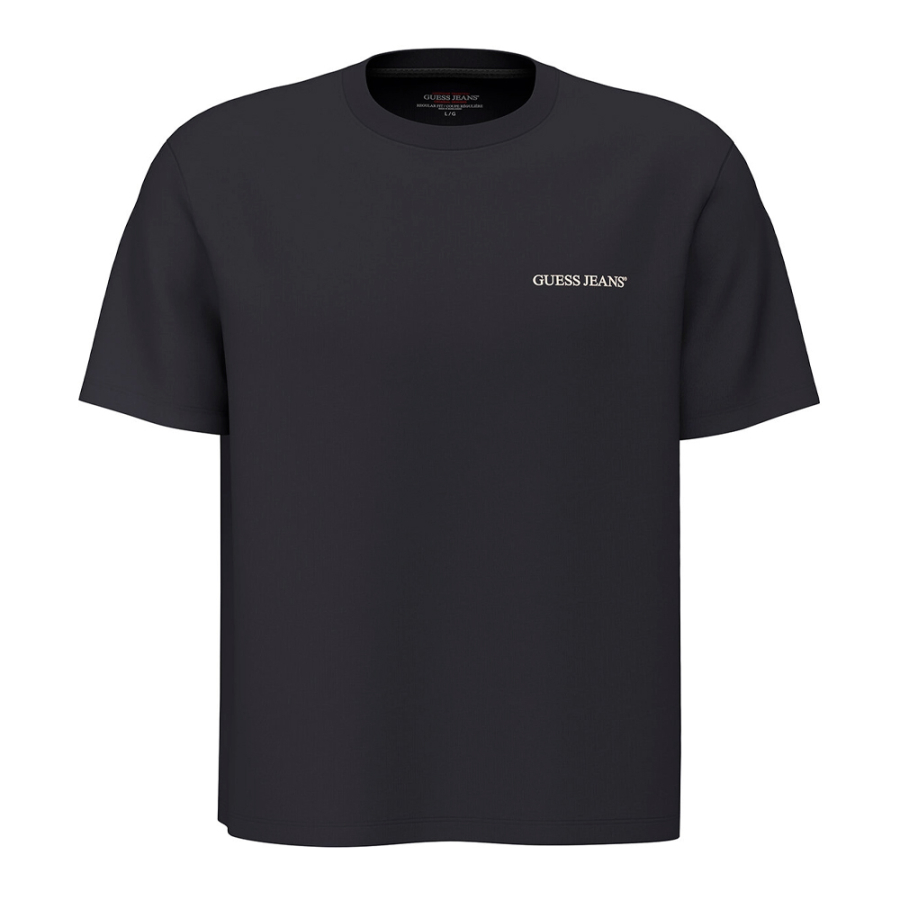 regular-fit-t-shirt-m5bi78-k8fq4