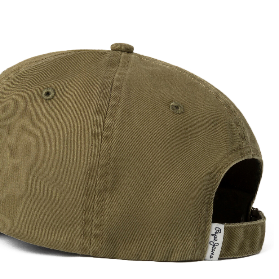 twill-cap-with-embroidered-logo twill-cap-with-embroidered-logo