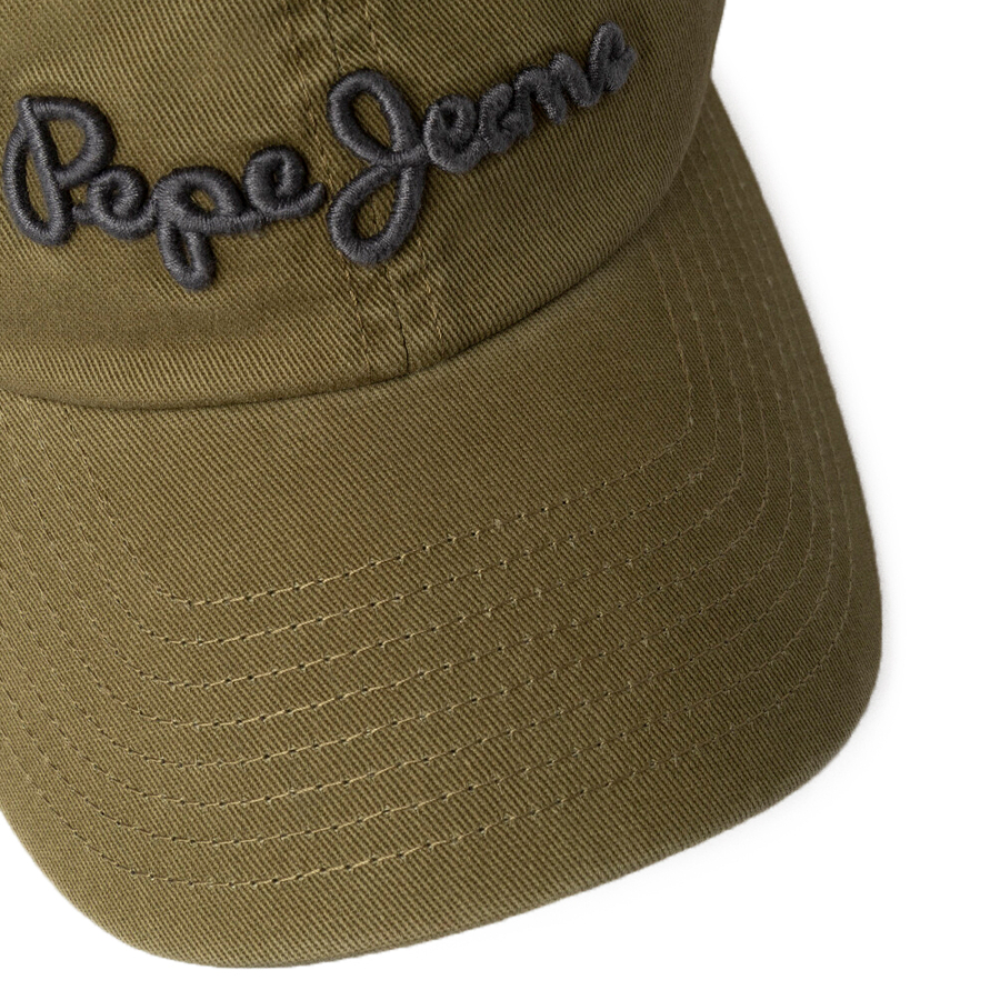 twill-cap-with-embroidered-logo twill-cap-with-embroidered-logo