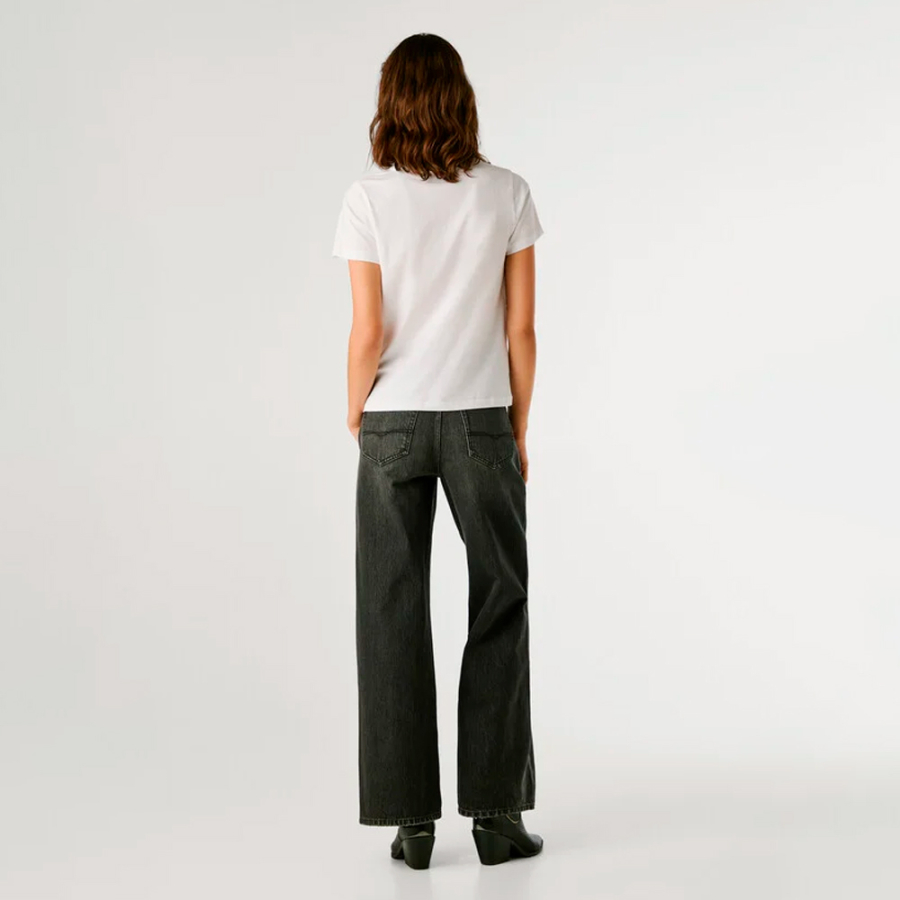 rhinestone-logo-t-shirt