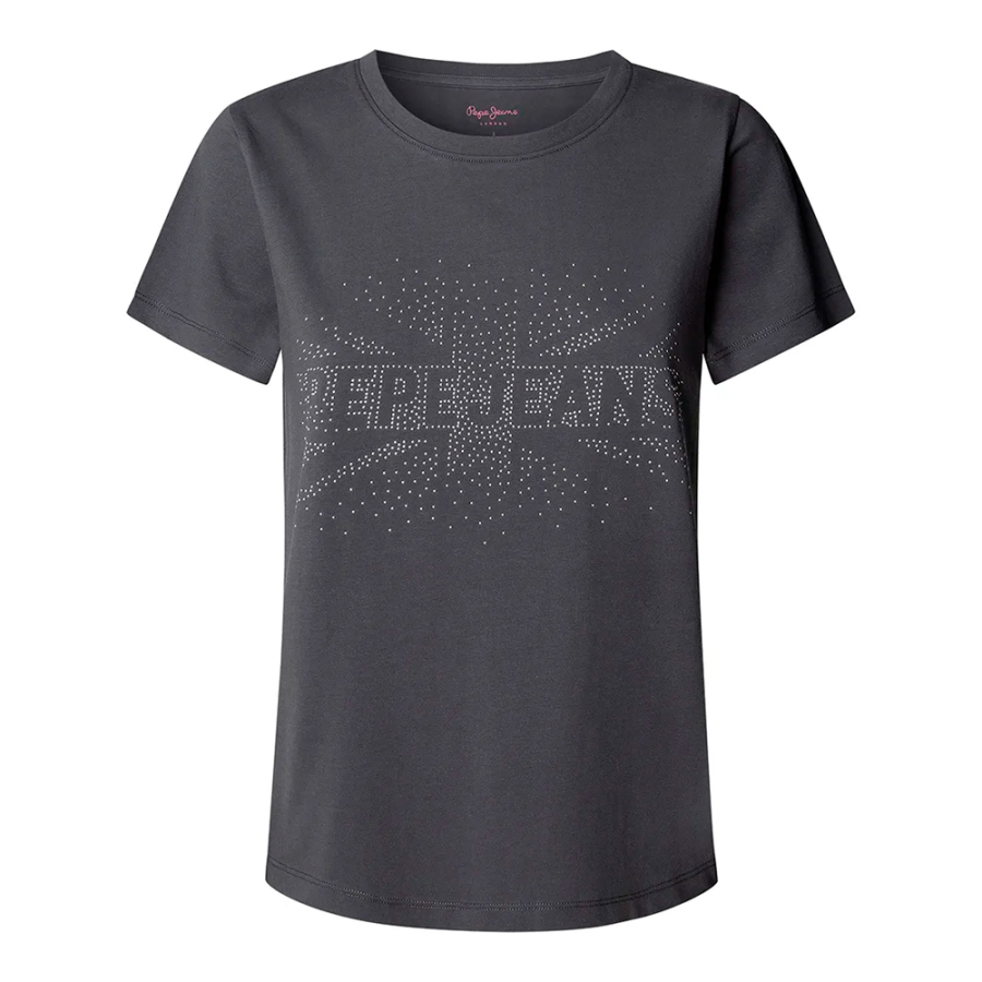 t-shirt-bertie-slate