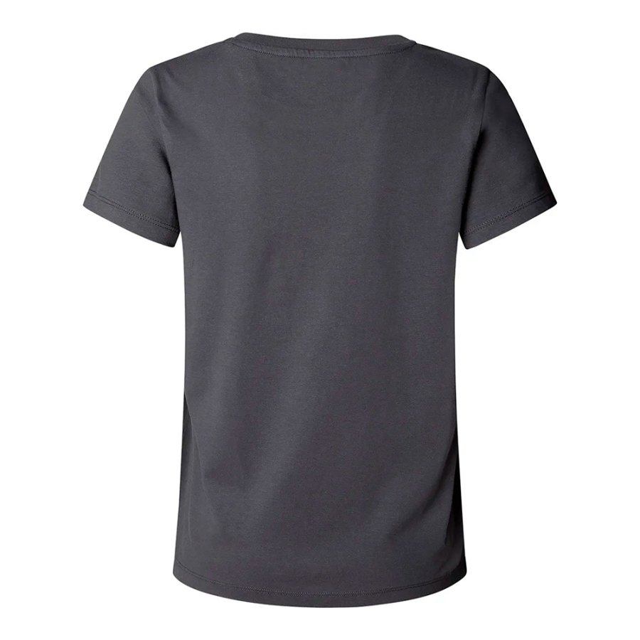 bertie-slate-t-shirt bertie-slate-t-shirt