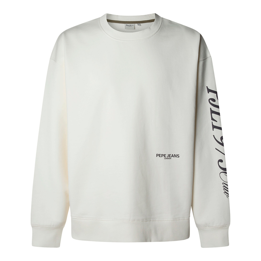 sweat-shirt-manny-crew sweat-shirt-manny-crew