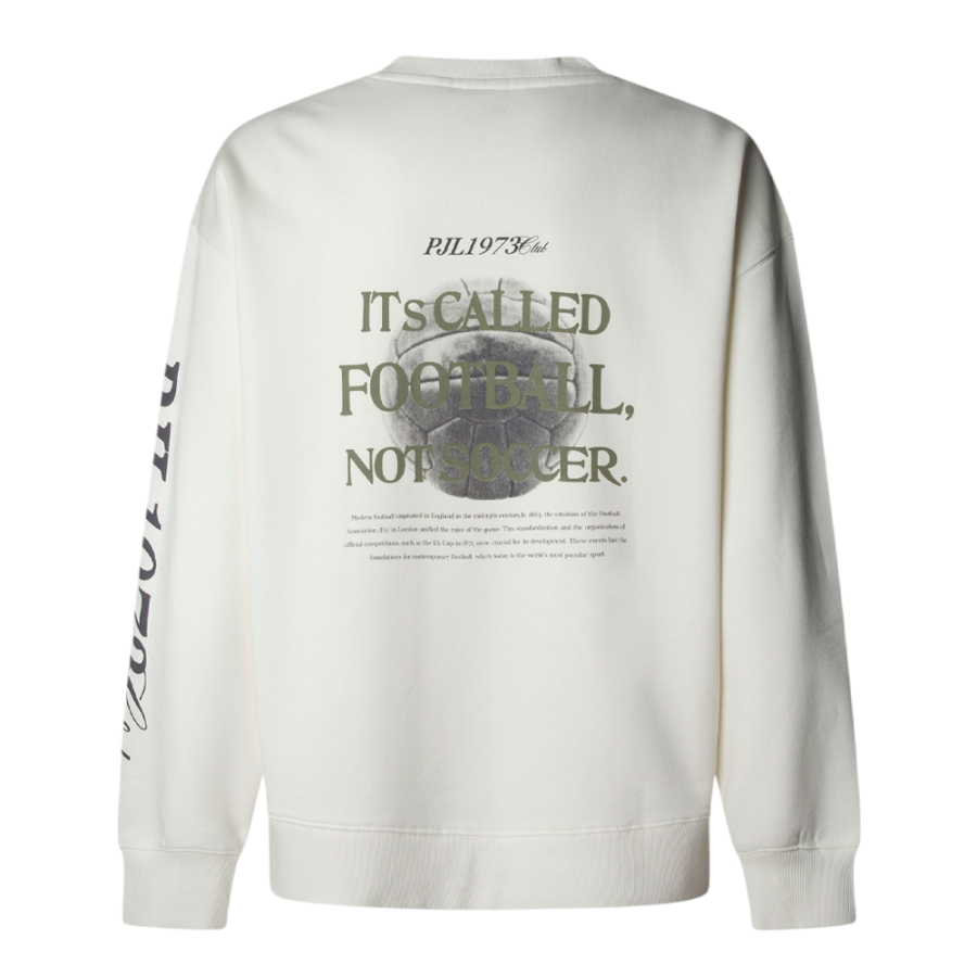 manny-crew-sweatshirt manny-crew-sweatshirt