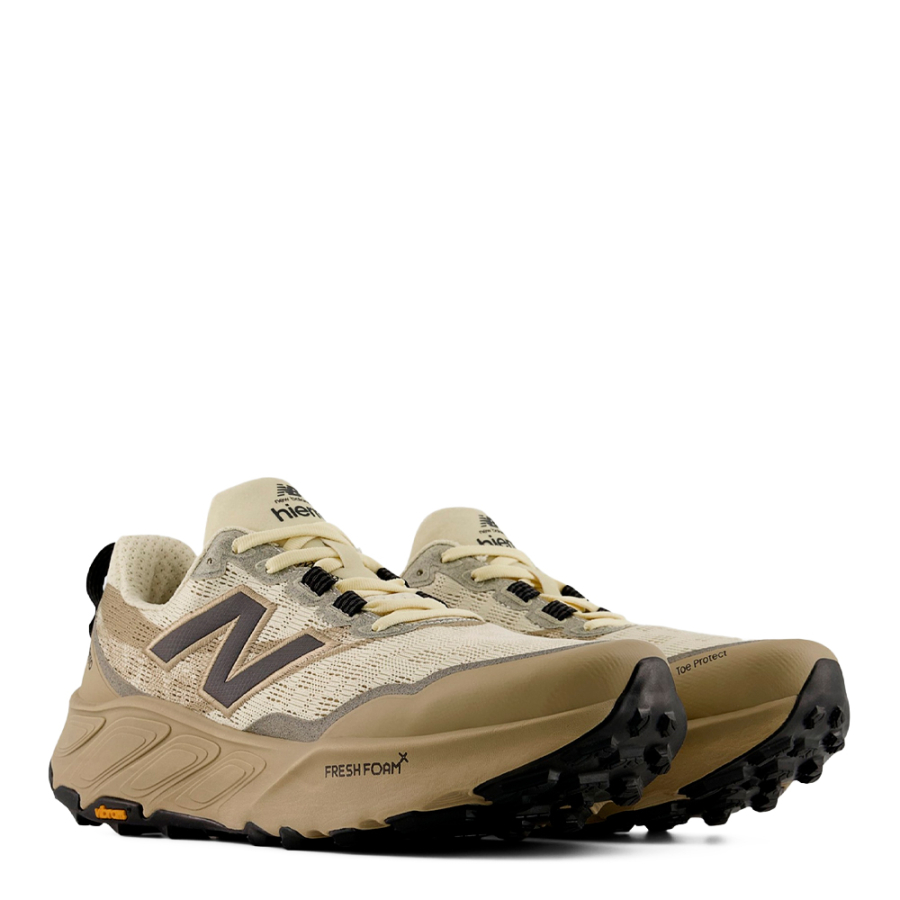 scarpa-x-iron-v9-fresh-foam-mthier scarpa-x-iron-v9-fresh-foam-mthier