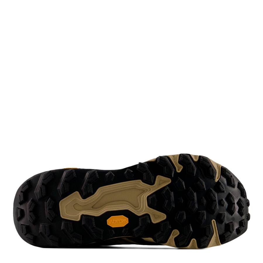 x-iron-v9-fresh-foam-mthier-shoe