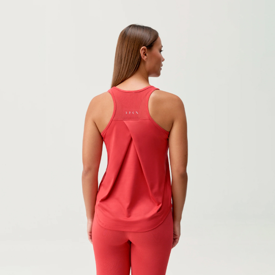 camiseta-aiku-goji camiseta-aiku-goji