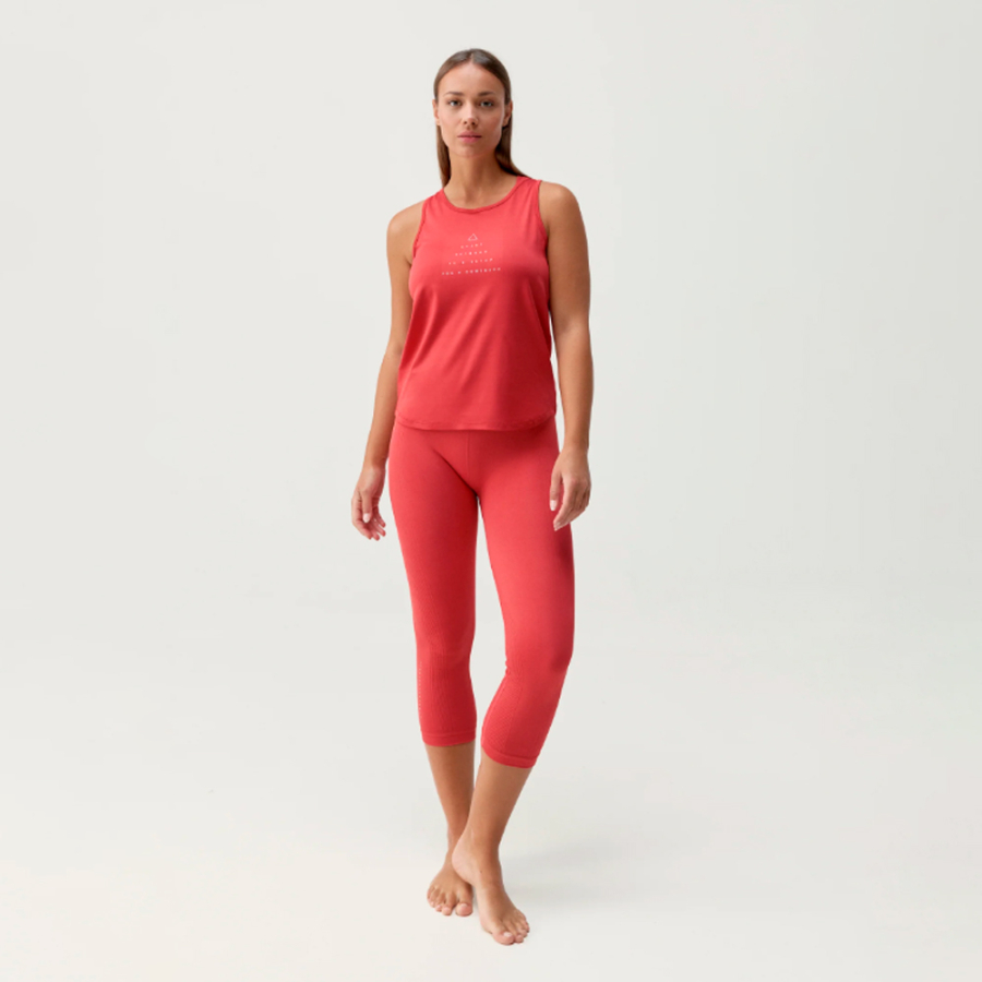 t-shirt-aiku-goji t-shirt-aiku-goji