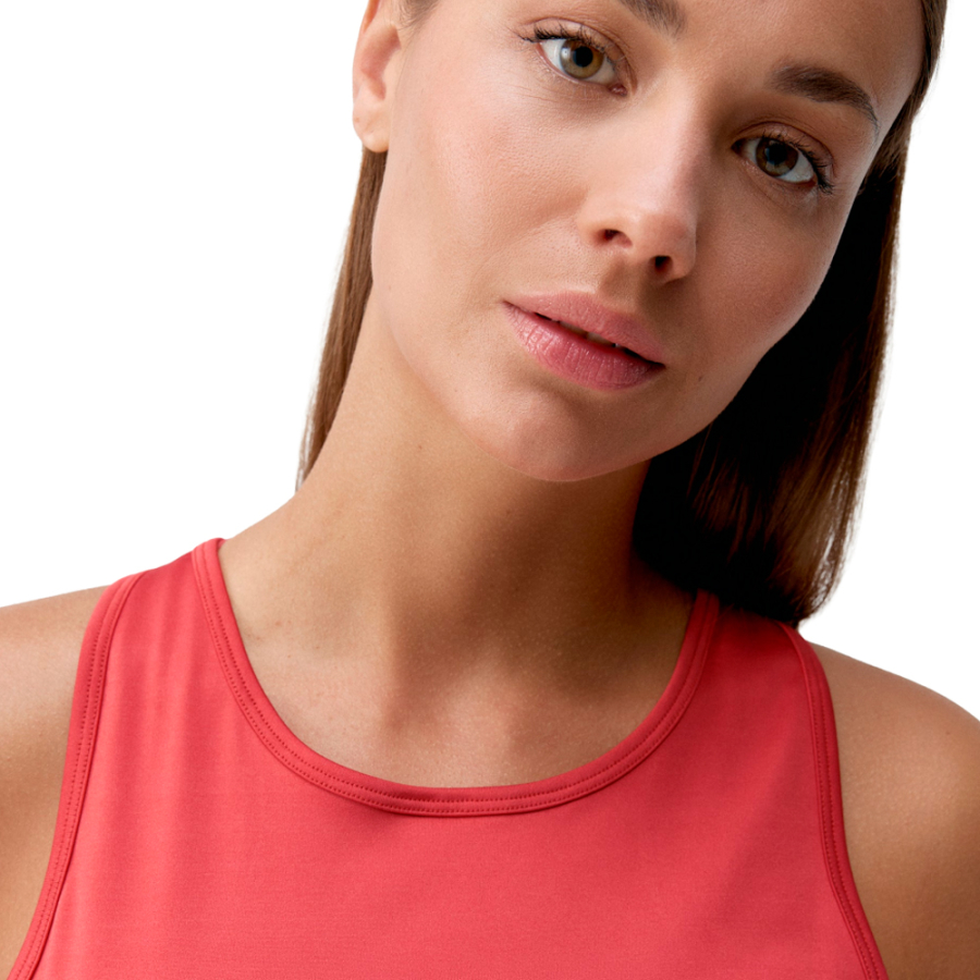 t-shirt-aiku-goji t-shirt-aiku-goji