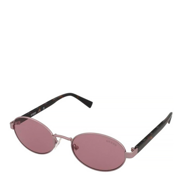 Guess Lunettes de soleil Gu00232 - 54 Multicolore- Ref 67 €
