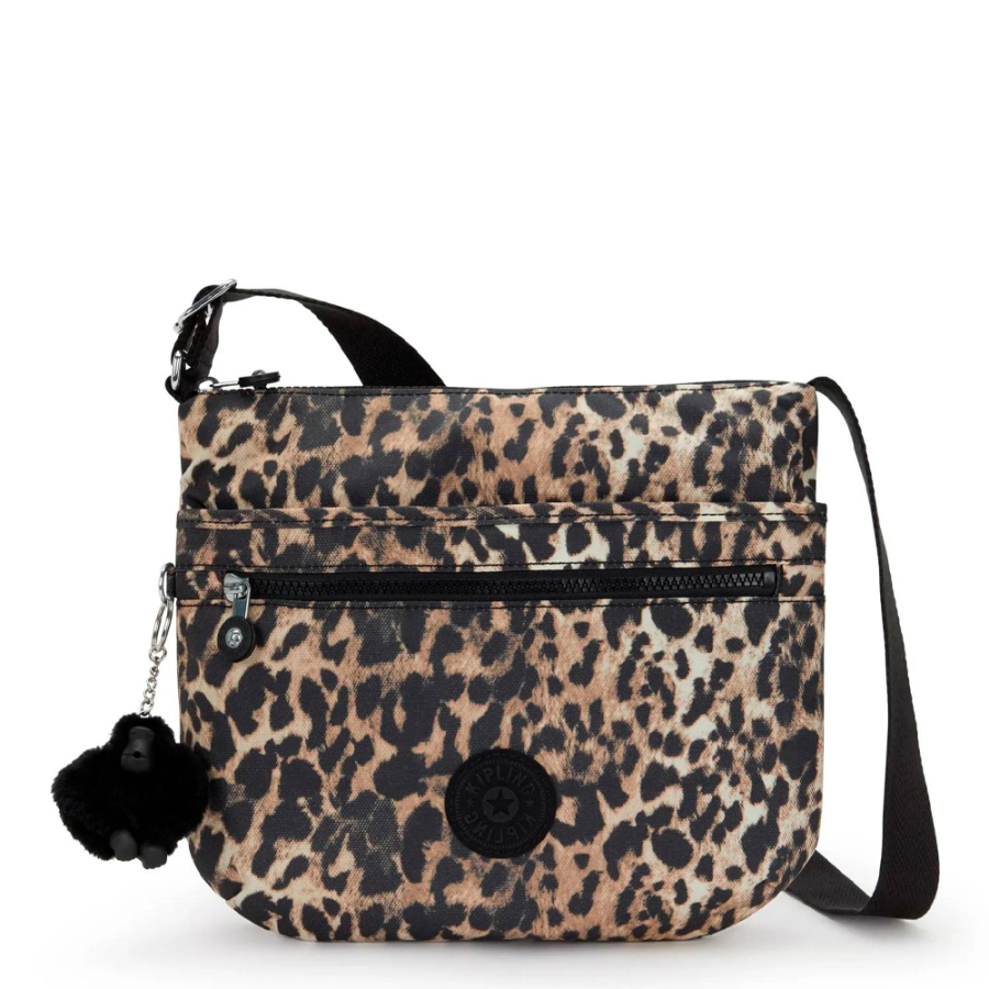 bolso-bandolera-arto-leopard bolso-bandolera-arto-leopard