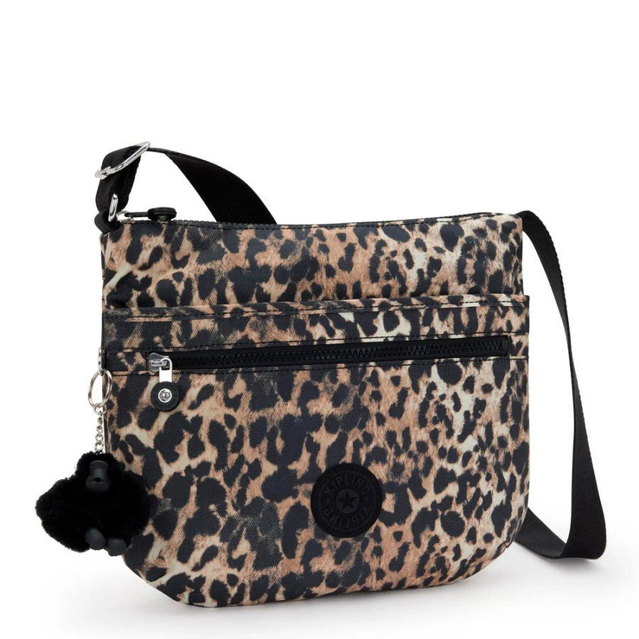 bolsa-transversal-arto-leopard