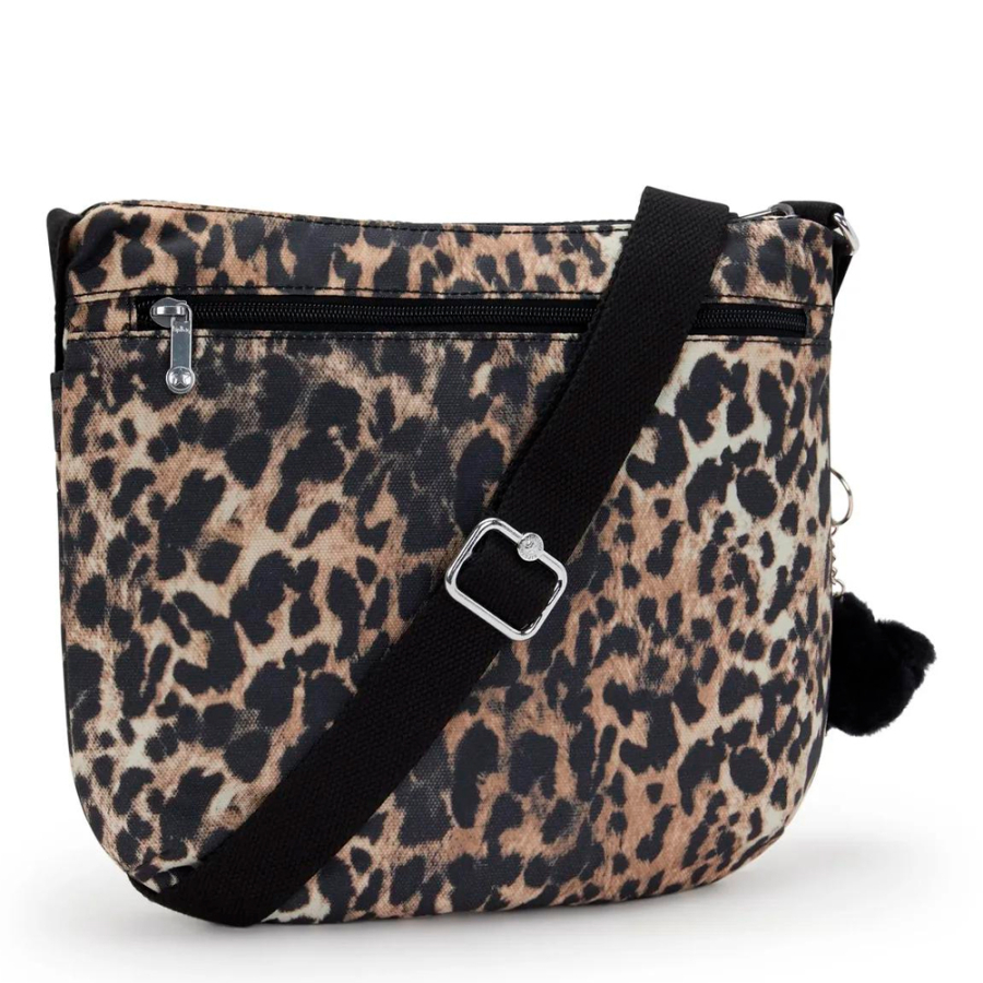 bolsa-transversal-arto-leopard